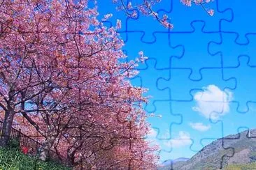 imagem jigsaw puzzle