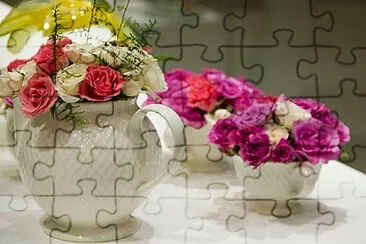 OK jigsaw puzzle