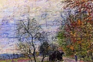 Sisley