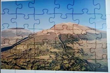  jigsaw puzzle