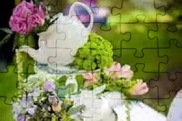 OK jigsaw puzzle