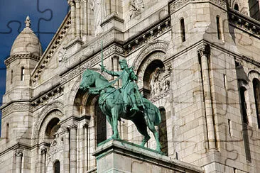 Montmartre