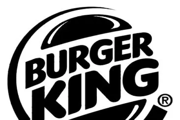 burgerking jigsaw puzzle