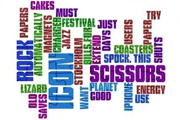 word cloud (1)