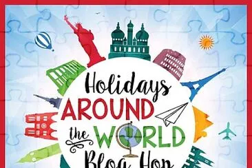 Holidays Around the World