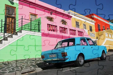 image jigsaw puzzle