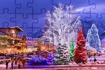 imagem jigsaw puzzle