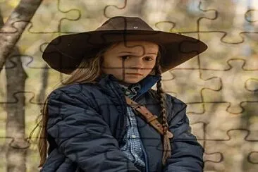 Judith jigsaw puzzle