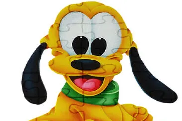 pluto5 jigsaw puzzle