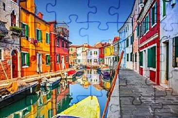 Foto jigsaw puzzle