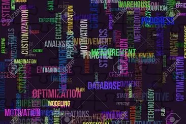 business-word-cloud-