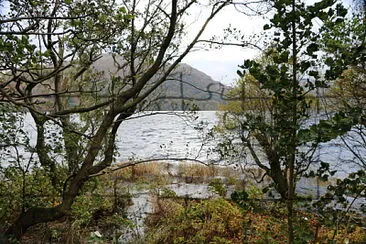 Lake Windermere