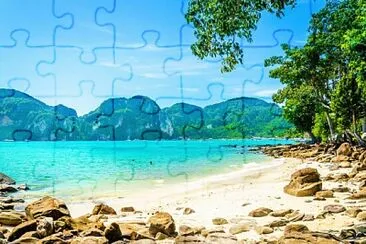 9 jigsaw puzzle