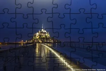 nuit jigsaw puzzle