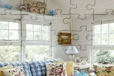 sala jigsaw puzzle