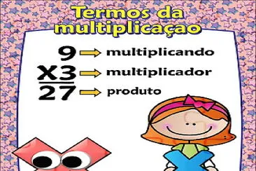 MultiplicaÃ§Ã£o jigsaw puzzle