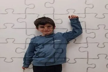 ××•×¤×™×¨ jigsaw puzzle