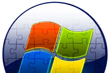 microsoft jigsaw puzzle