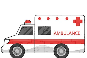 ambulace2