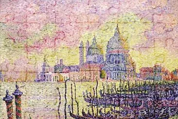 Signac