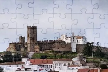 12 jigsaw puzzle