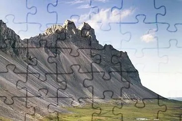 23 jigsaw puzzle