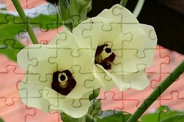 Efisia jigsaw puzzle