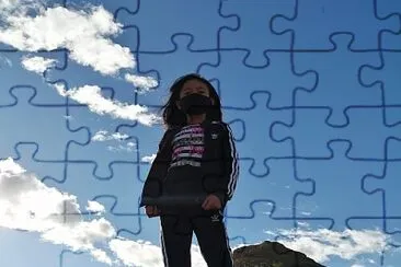 kory jigsaw puzzle