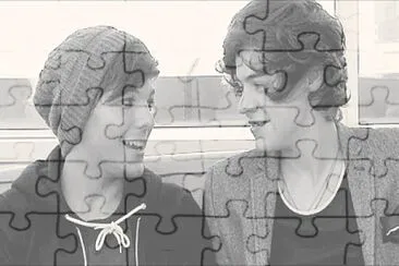  jigsaw puzzle