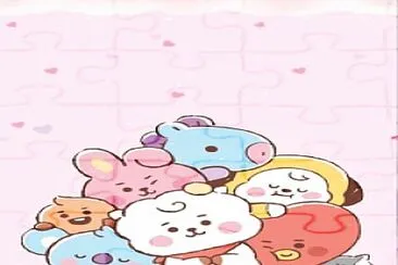 BT21