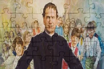 Don Bosco