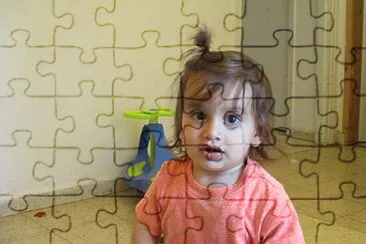 ×ž×™×›×•×•×•×•×•×•×•×•×© jigsaw puzzle