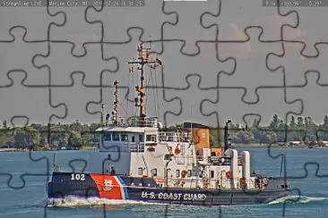 USCG Bristol Bay-102