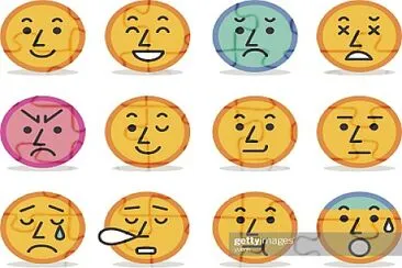 Emoticons