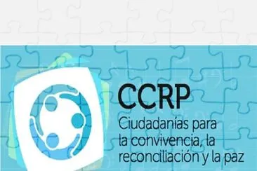 CCRP