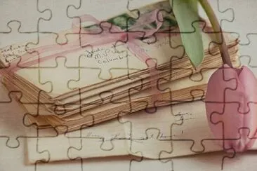 delicadeza jigsaw puzzle