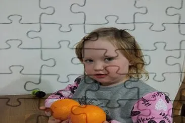 ×× ×¡×˜×¡×™×” jigsaw puzzle