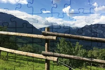  jigsaw puzzle