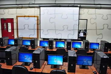 LABORATORIO DE COMPUTACION