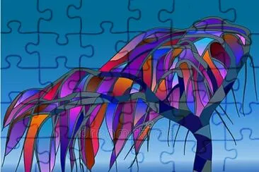 image jigsaw puzzle