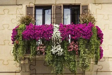 balcone 3