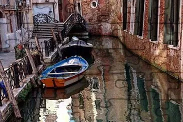 Venise