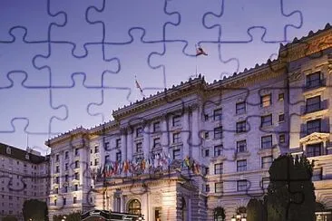 FARMOINT jigsaw puzzle