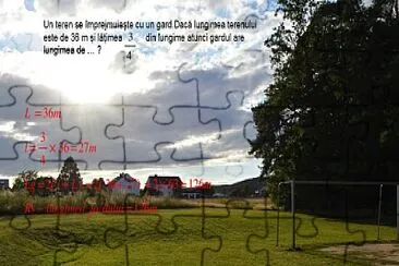  jigsaw puzzle