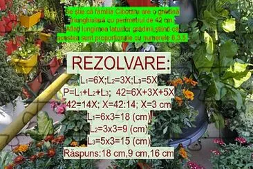 problema :figuri geometrice jigsaw puzzle