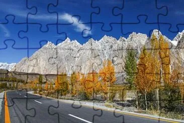 imagem jigsaw puzzle