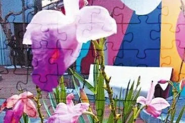 OK jigsaw puzzle