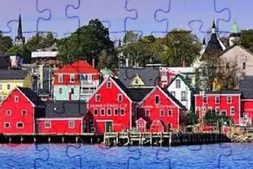 Foto jigsaw puzzle