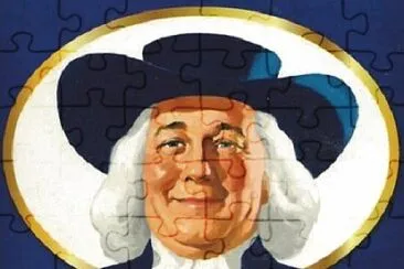 Foto jigsaw puzzle