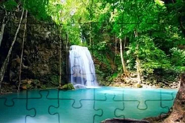 Foto jigsaw puzzle